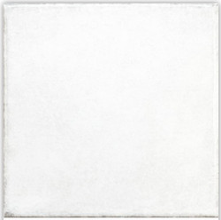 Roca Olaria White